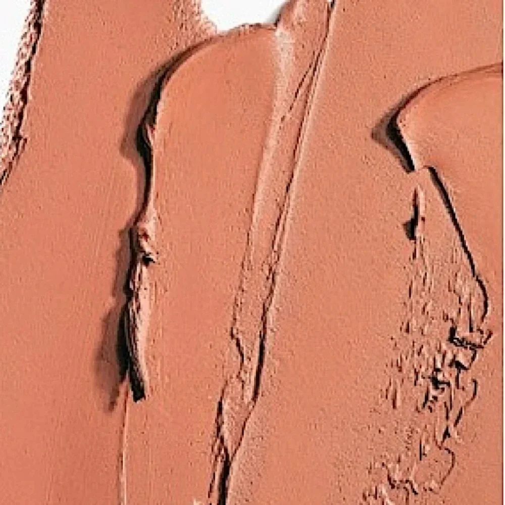Zara Beauty UM754 Revival Ultimatte Refillable Matte Lipstick